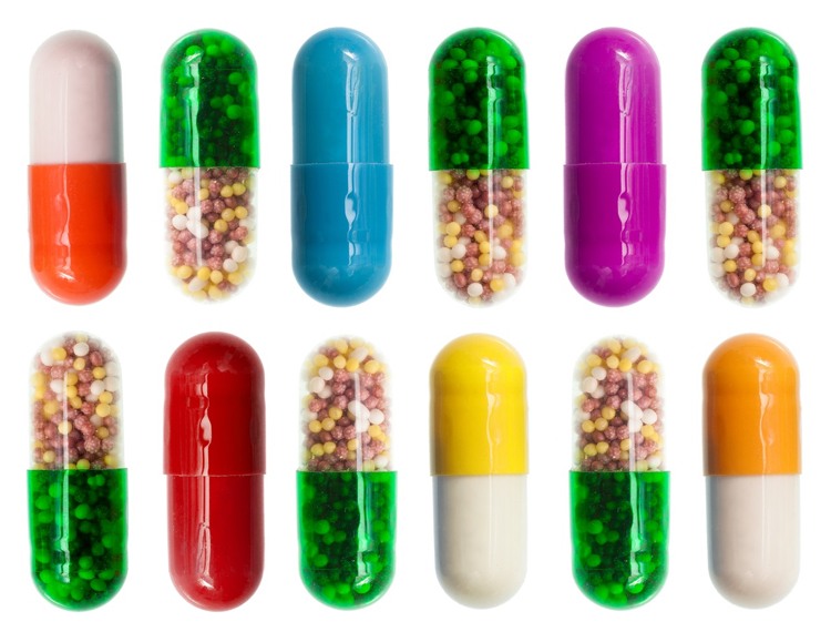 metabolizmus-kúra-recepty-zdravo-jesť-vitamíny-doplnky stravy