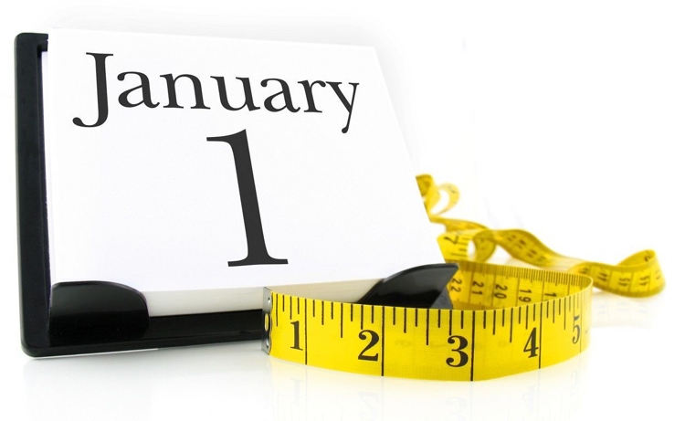 metabolizmus-recepty-zdravé stravovanie-výživa-plán-diéta-plán