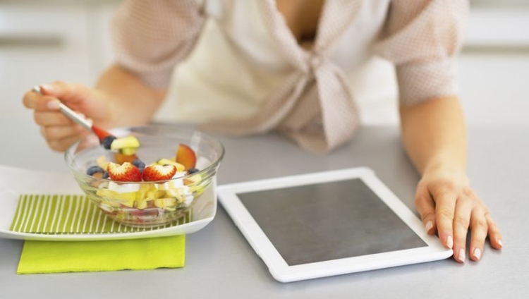 Recepty na metabolickú kúru -zdravé-stravovanie-výživa-diéta