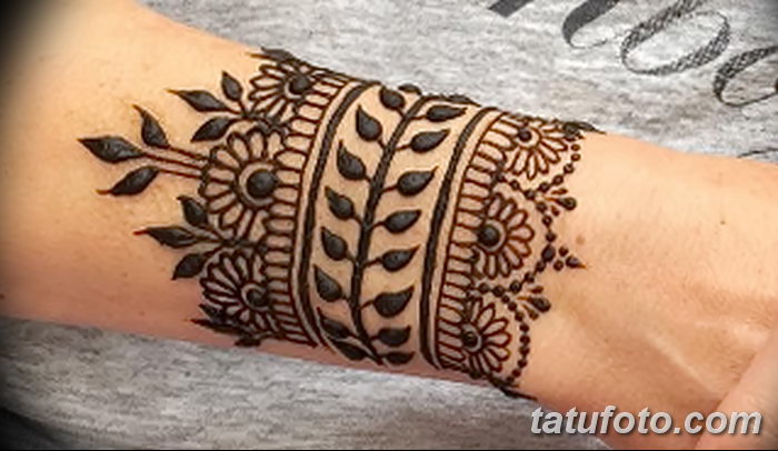 photo تكلفة موقع قران من 03.12.2017 №001 - تكلفة موقع قران -