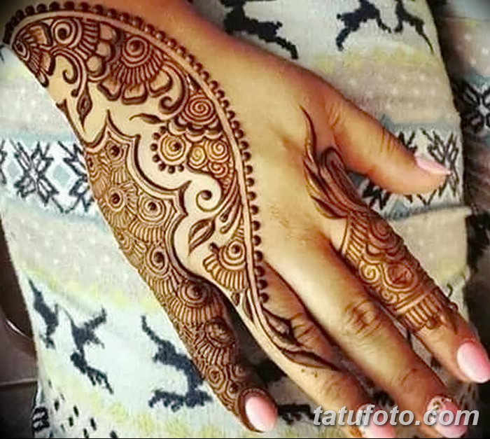 photo تكلفة موقع قران من 03.12.2017 №002 - تكلفة موقع قران -