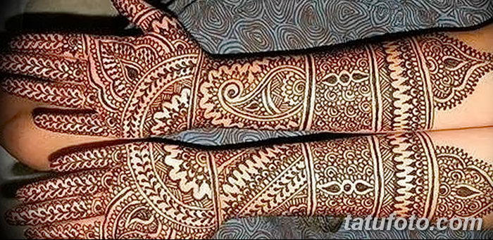 photo تكلفة موقع قران من 03.12.2017 №004 - تكلفة موقع قران -