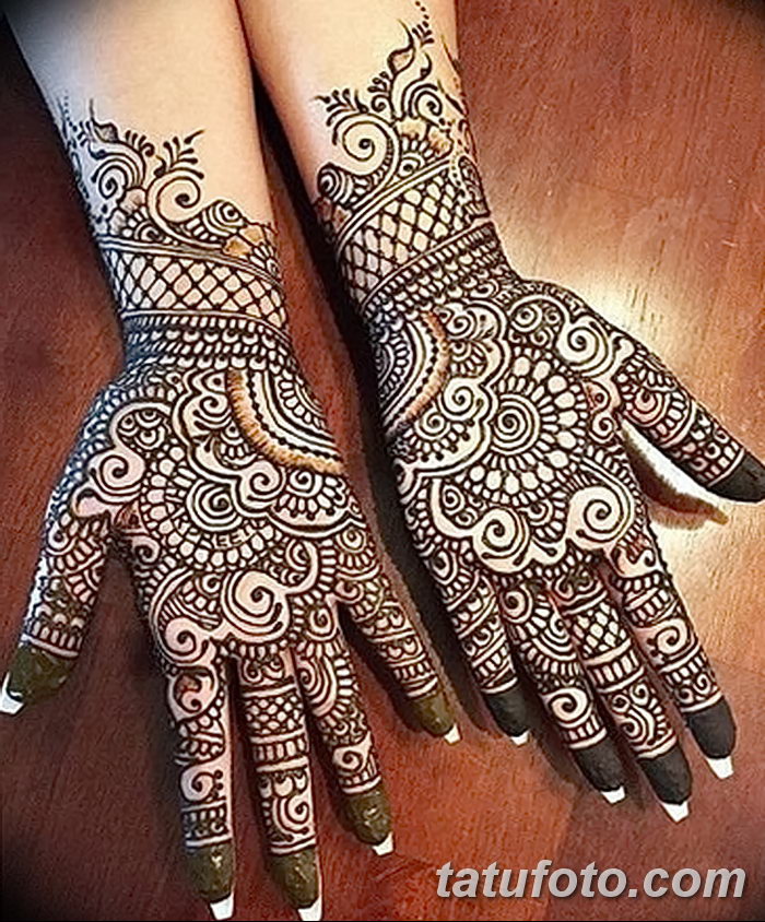 photo تكلفة موقع قران من 03.12.2017 №005 - تكلفة موقع قران -