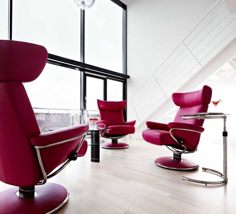 ergonomicky navrhnuté lehátko bez stresu opierka hlavy s nastaviteľným nábytkom a pracoviskom