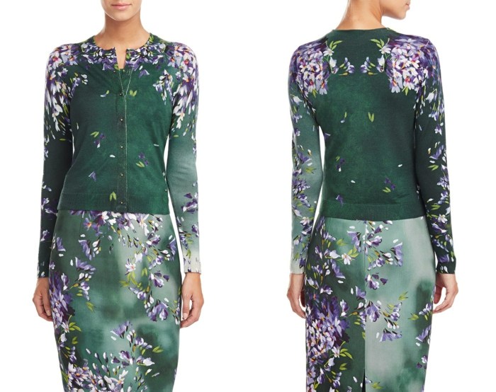 krátke dámske módne jesenné sorpasy