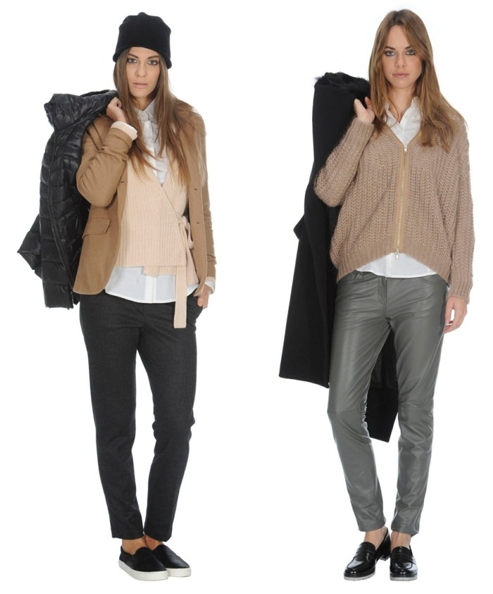 Tričko je vhodné na každodenné použitie Mikina s kapucňou a košeľou