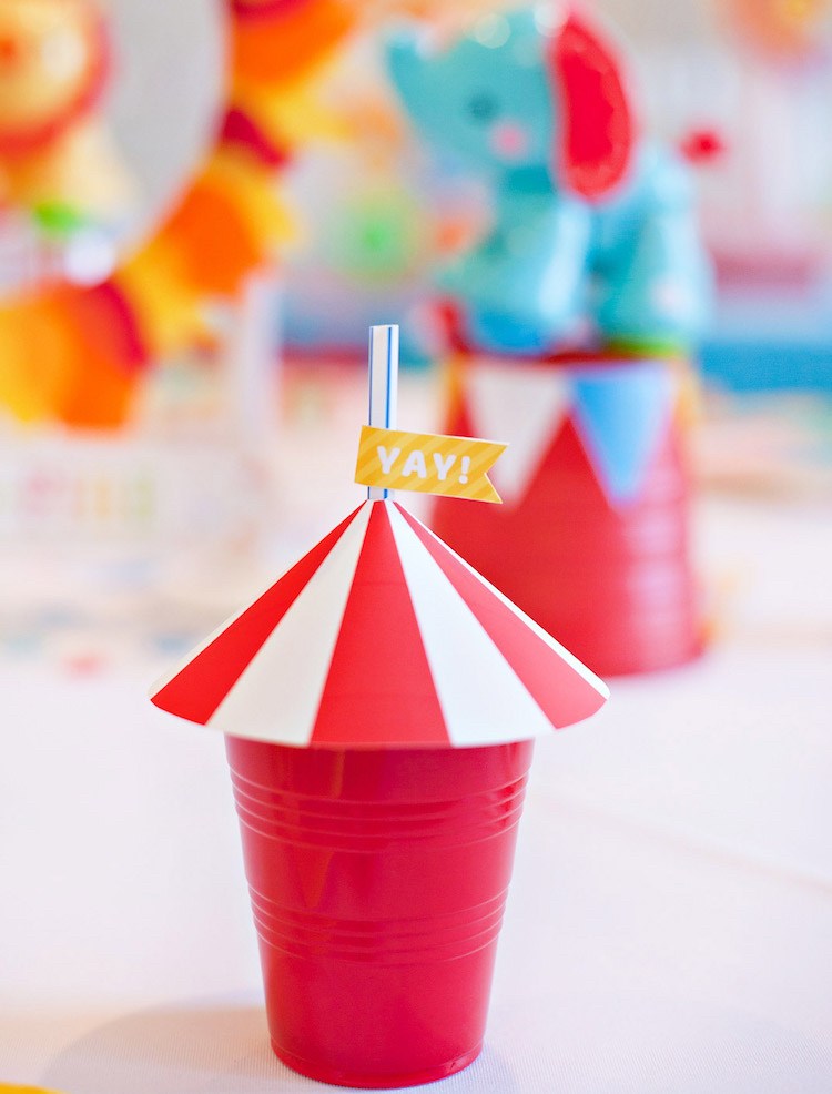 slama-dekoracia-drotarina-party-koktejl-dazdnik-papierova vlajka