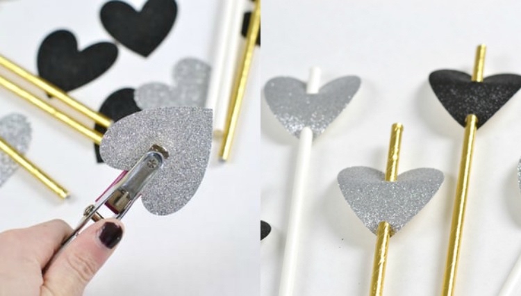 slama-dekoracia-drotarina-party-srdiecka-diera-diera