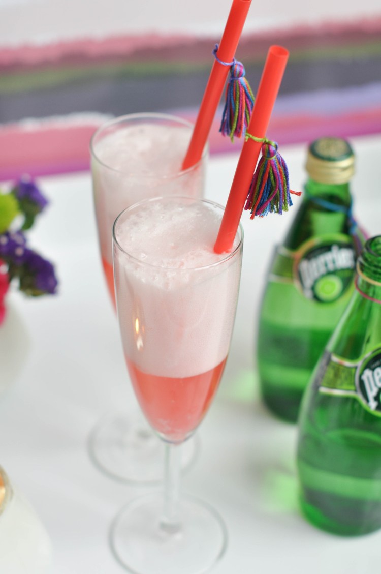 slama-ozdoba-drotarina-party-guaste-priadza-nitka