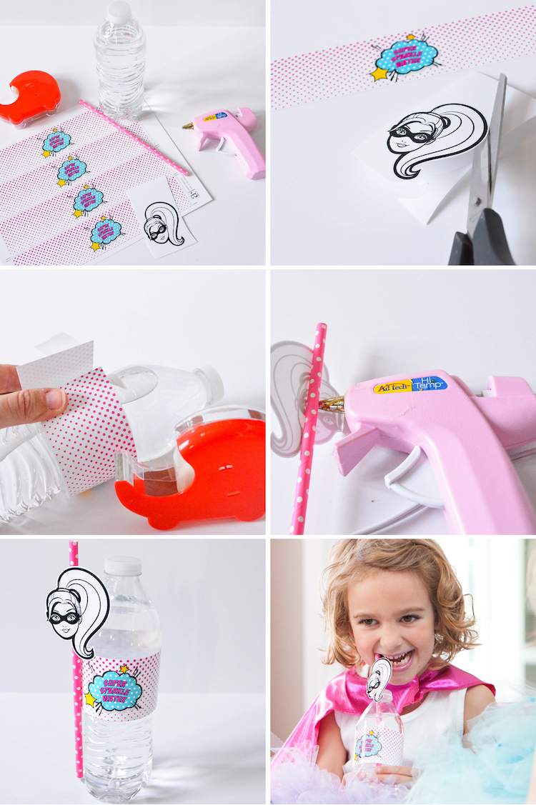 one-direction-1-d-film-release-dvd-printables-how-to-sony-images