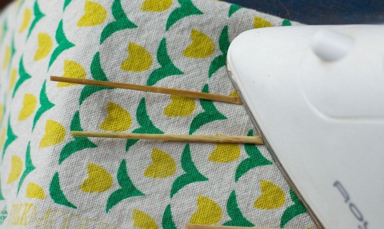 slamené hviezdy-drotár-slama-železo