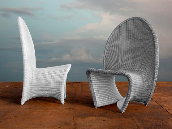 36 Kreslo-Fabio Novembre Design