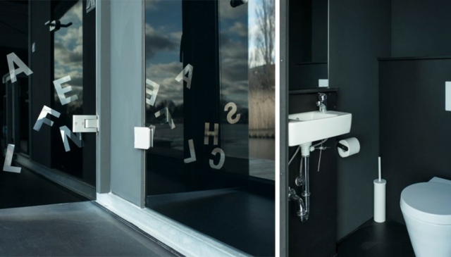 druhá-malá-toaleta-drevo-veranda-list-dekor