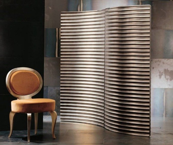 zakrivená-priečka-priečka-drevená-BILBO-Fratelli-Boffi