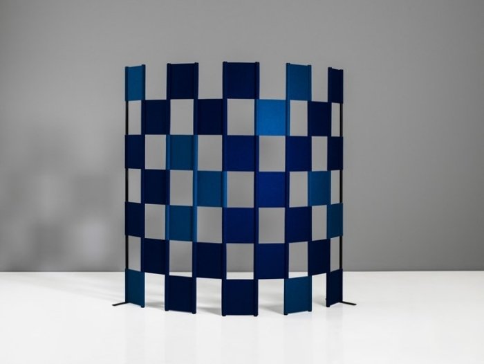 kreatívna-priečka-paraventná-zónová-dizajn-obytný priestor-dekorácia-nápady