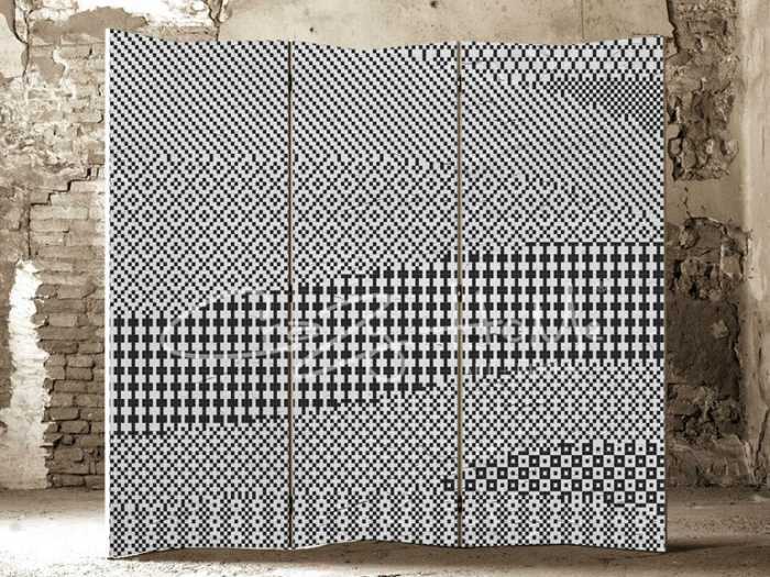 Španielske-nástenné-motívy-melamín-drevotriesková-OPTICKÁ-Bláznivá-DOMOV