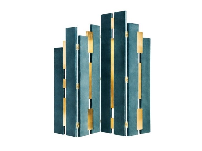 Paravent-ako-delič-miestnosti-zamat-poťah-EMPIRE-Munna-dekorácia obývačky