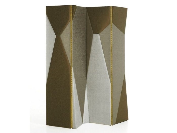 hravá-obrazovka-ako-rozdeľovač-miestnosti-POHRAJME-Munna-dekorácia obývačky