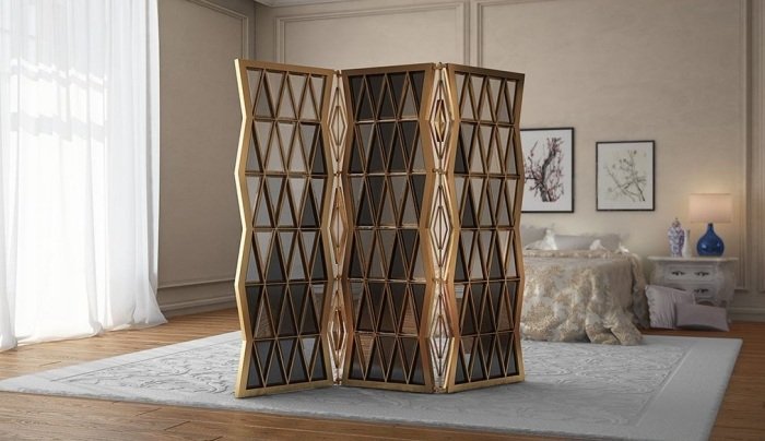 španielska stena-TRINITA-spálňa-Malabar-emocionálny dizajn