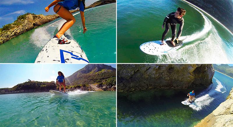 Surfovanie-rieka-nový-projekt-nápady-surf