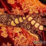 Снимка Сватбен мехенди (рисунки с къна) - 22052017 - пример - 001 Сватбен мехенди