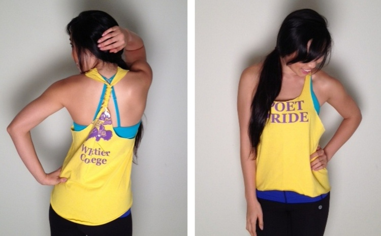 Redizajnujte košele - a premeňte ich na športový top Tričko-design-vek-top-obal-navrhni si sám