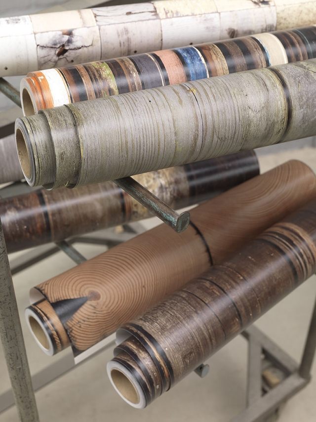 vliesové tapety-drevo-rolky-alternatívne-dekor-panely