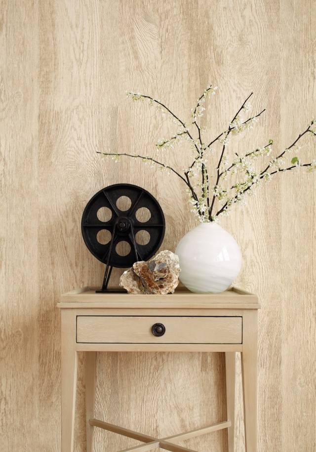 tapeta-svetlo-imitácia dreva-prírodné-zrno