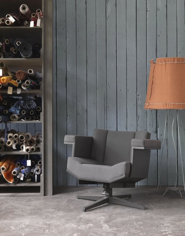 tapety-imitácia dreva-sivé-podlahové dosky