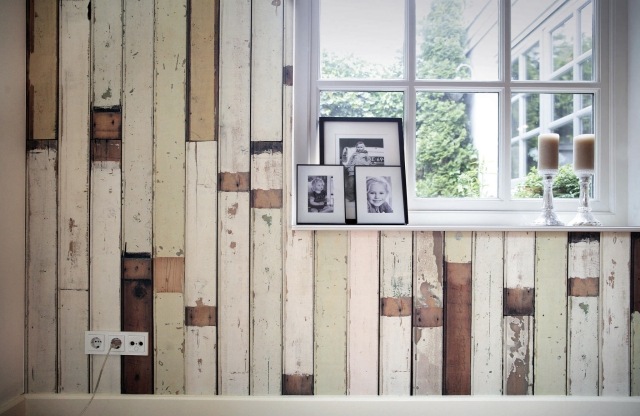 wallpaper-wood-look-Piet-Hein-Eek-NLXL-shabby-chic-look