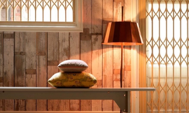 tapeta-vzhľad-dreva-nlxl-dizajn-staré-drevené-podlahové dosky