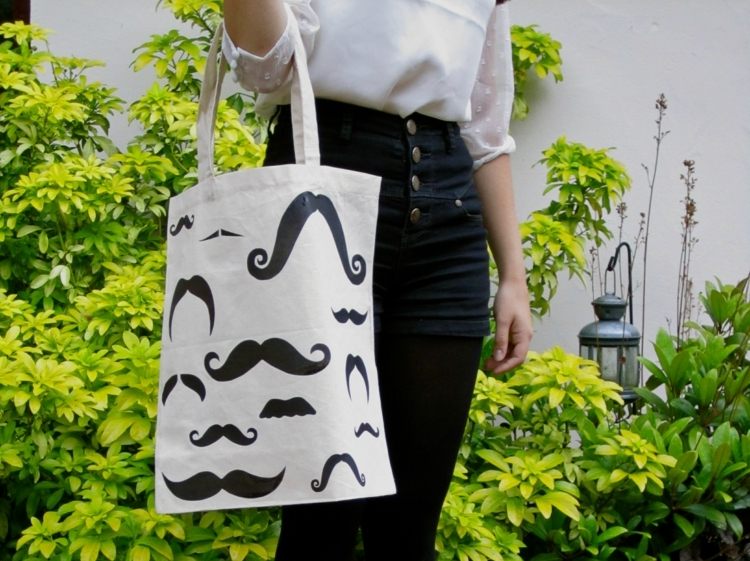 Vyrobte si-uši-šite-svoje-vlastné-nákupné tašky