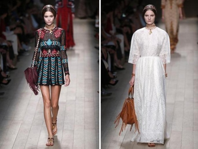 valentino-kabelka-designer-strapce-trend-sezona-2014