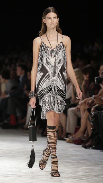 valce s vreckami roberto cavalli tašky 2014 tašky s rebrovanými reťazami roberto cavalli 2014