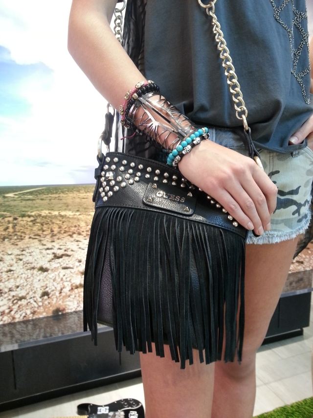 kabelky trendy 2014 strapcové nity hádajte malý štvorec tašky trendy 2014 strapcové nity hádajte malý štvorec