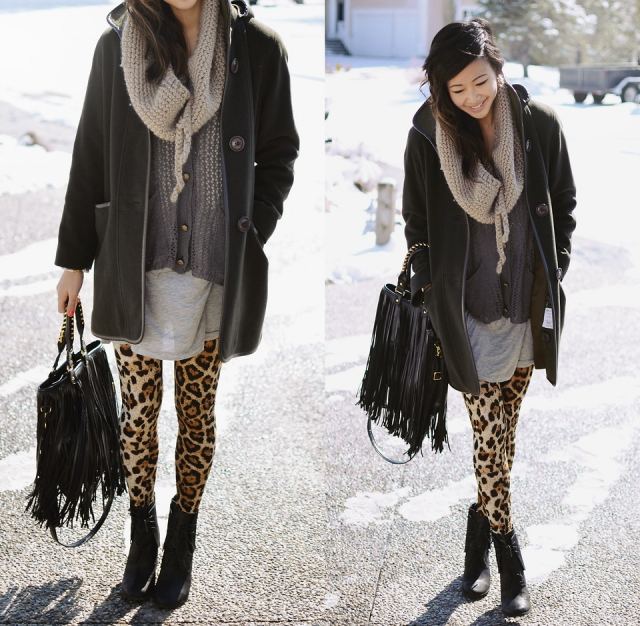 tašky trendy 2014 lemované čierne veľké oblečenie styling tašky trendy 2014 lemovaný čierny veľký outfit