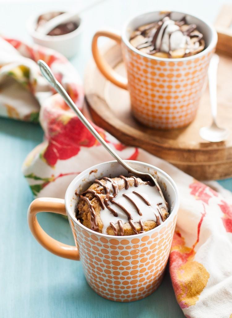 cup-torta-mikrovlnka-tekuta-jadro-recept-rychlejsia-cup-torta