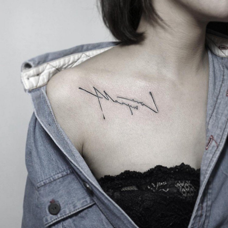 tetovanie-fonty-vlastné-písmo-originál-design