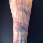 tatouage абстракция hommes - снимка par exemple du nombre 21122015 1