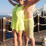 снимка Татуировка от Александър Овечкин от 05.08.2018 №008 - Татуировки Овечкин -