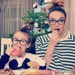foto Tatuaż Alena Vodonaeva od 03.07.2018 №039 - Tatuaż Alena Vodonaeva -