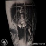 foto Tatuaż Alena Vodonaeva od 03.07.2018 №021 - Tatuaż Alena Vodonaeva -