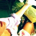 foto Tatuaż Alena Vodonaeva od 03.07.2018 №009 - Tatuaż Alena Vodonaeva -