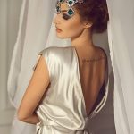 foto Tatuaż Alena Vodonaeva od 03.07.2018 №003 - Tatuaż Alena Vodonaeva -