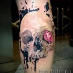 7 kép gyémánt tetoválás