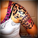 gyémánt tetoválás lányoknak 3 fénykép