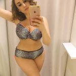 снимка Тату Анфиса Чехова от 06.02.2018 №044 - Тату Анфиса Чехова -