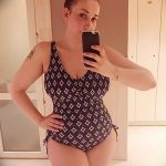 снимка Тату Анфиса Чехова от 06.02.2018 №023 - Тату Анфиса Чехова -