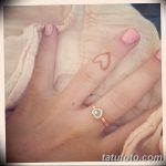 fotó Ariana Grande Tattoo -ról, dátum: 2017.12.03. 005 - Ariana Grande Tattoo -