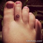 fotó Ariana Grande Tattoo -ról, dátum: 2017.12.03. 006 - Ariana Grande Tattoo -